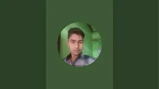 Kadir mukhiya YouTube channel Please support me 🙏 10 Million views complete 💯 please Help me 🙏😭🙏