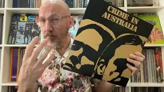 Vinyl Pick Ups For September 2024 #VC