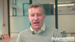 Augmentum invests in ParaFi
