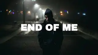 FREE Sad Type Beat - 