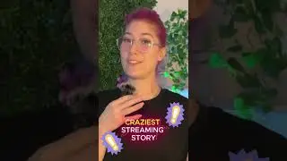 Talk to me, baby!