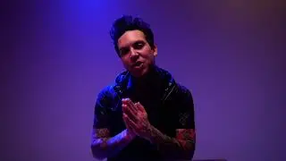 SOFT FAITH - &ldquo;Never not thinking of you