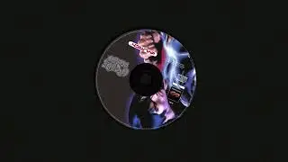 dylmich - LAST BACKUP MEMORY