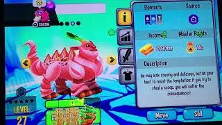Crayon city event Carnival of color grid and puzzle modes