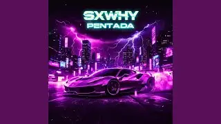 PENTADA - Speed Up