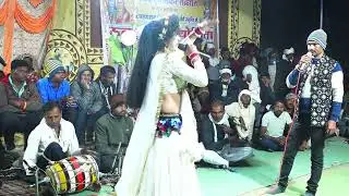 mira bai bhajn //nimadi bhajn //mira baai bhajn