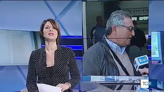 Oriolo CS_ intimidazione.