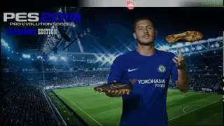 pes 19 ppsspp moto z2 force
