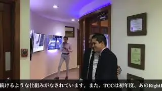 TRU SO CHINH TRADEBYTRADE