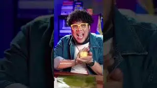 D.Del Vecchio Coffee & Empanadas & Teque&ntilde;os  
