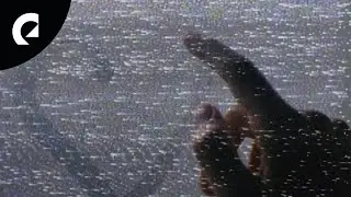 Justnormal  - Longings