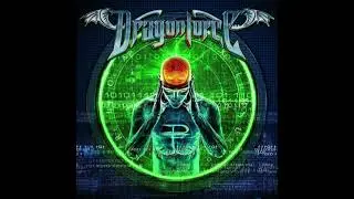 DragonForce - Three Hammers (Official Instrumental)