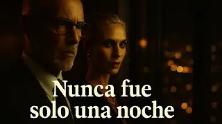 T&iacute;tulo..&ldquo;El Poder del Deseo: Amor en la Sombra del Imperio&rdquo;