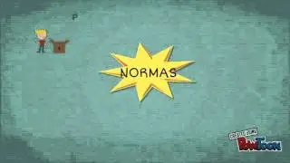 ENSE&Ntilde;ANZA TRANSFORMADORA