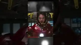 avengers secret war into the 2 parts #marvel #shorts