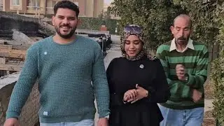 حد معرفهوش كان سبب في ان اعرف حقيقة حبيبي اللي مخبيها عليا 
