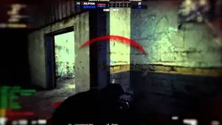 || CLDMEDIA || SuperAwesomeEdit || APPCLIP ||