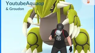 Pokemon Go Hunting Stream ❤️ @pokemongo01 #yt #youtube #live