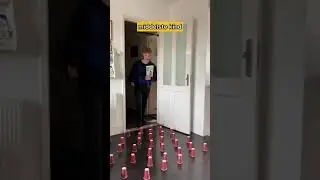 Soorten kinderen 👦