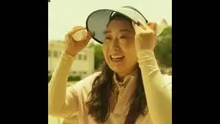 Hi- Five 🤯#trending #shorts #viral #video