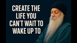 Sounds powerful, modern, and motivational.Fits perfectly for &ldquo;discipline, focus, faith&rdquo; content.