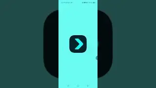 THE FASTEST MOST SECURE WAY TO CONVERT YOUR CRYPTO TO NAIRA INSTEAD OF P2P USING SPENDA
