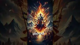 Vedic Deities: Gods of the Ancient Vedas #VedicDeities #AncientVedas #RigVeda #HinduGods #history