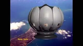 RAMASETU, marvel of Civil Engineering, should  now archaeological heritage #indiafirst #videofeed