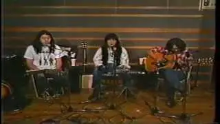 Simon&Garfunkel/Scarborough Fair(Cover)-Ningen Isu