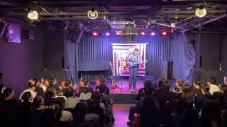 Nathan Aweau