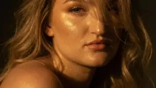 Я СНОВА С ВАМИ 😍 ЖДАЛИ??? 🤗 | НОВОСТИ 📰 БОЛТАЕМ ОБО ВСЕМ 