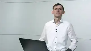Lizenzmodell streng nach ISA-88 für bessere Kostenkontrolle