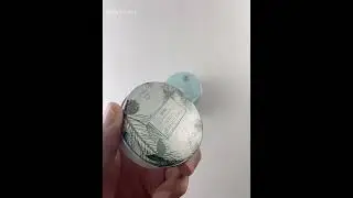 Wholesale soyopack aluminum jar  custom cosmetic jar tin can
