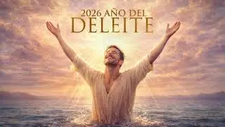Alabanza y Adoracion