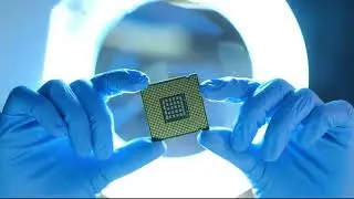 Reverie Markets Ltd.Announces Investment in Chip Industry | DrivingTech Innovation#ReverieMarketsLtd