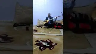 SİVEREK DENGBEJ İSMAİL DEVEBAKAN SÜPER SES DEWAMI İÇİN ABONE OL :D