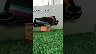 🔧Krishna Car Accessories Shop No. 800, New Auto Market, Phase 2, Hisar, Haryana*7357120349*