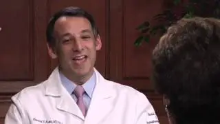 Dr. Krein