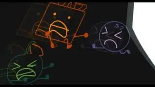 It's Time For The [7:00] Secret video