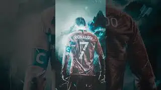 cristanio ronaldo best edit #siuuuuuuuuu #ronaldinho #smexy #ronaldinho #footballshorts #short