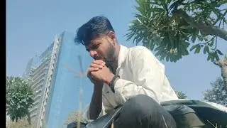 Office ka time change ho Gaya 