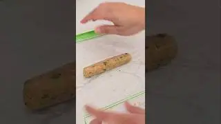 Hack! How to shape smooth & seamless sekh kababs #sekhkabab #kababs #hack #kitchenhacks kitchenhack