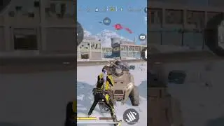 #gaming #callofduty #codm #codmobile #codmhighlights #codmmontages #codmplay #activision