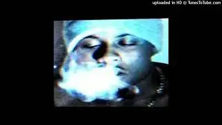 SpaceGhostPurrp - Cum & Git Yuh Sum (Instrumental Remake)