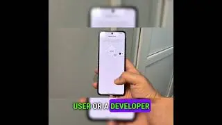 Refoss P11S Open API Smart Plug #shortvideo #withsubtitles