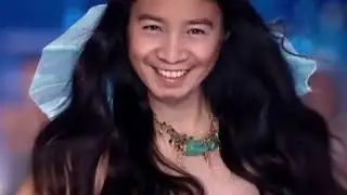 Face app challenge