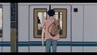 RedhandedJill - Sweet Teen