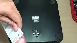 How to Find the Correct Battery Size For Your Electronic Weight Scale