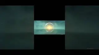 СТОИТ ЛИ ПОКУПАТЬ БП В GENSHIN IMPACT? 