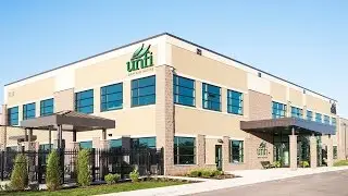 United Natural Foods Could Be a Buy a $40 a Share &ndash;Fund Manager
